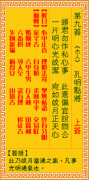 ǩ9ǩǩ_ǩھǩ