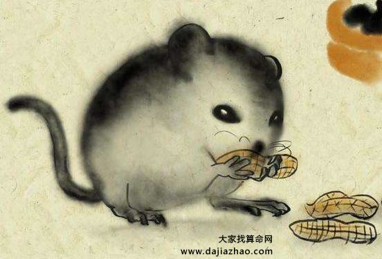 19602020