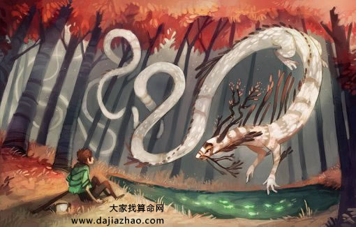19522020