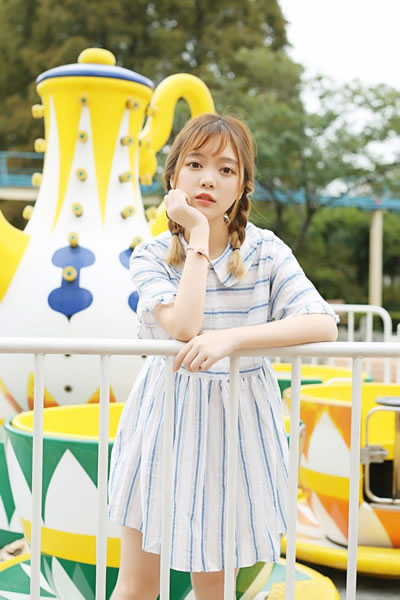 ɺ20191˳