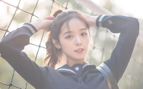 ɺ202010˳Ħ