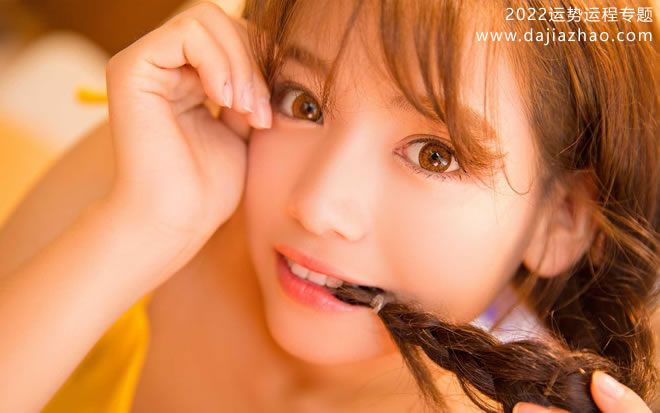 19862022Ů-8636Ů2022ÿ˳
