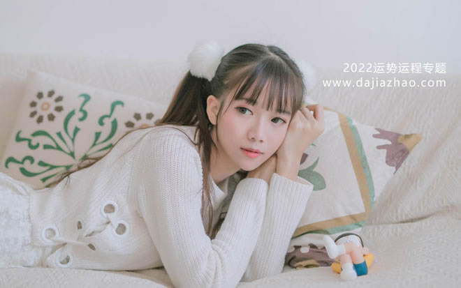 19902022Ů-9032Ů2022ÿ˳