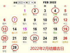 20222½Ƶ ʺ20222½ĺ