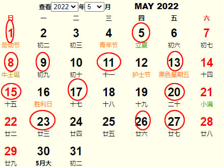 20225½Ƶ ʺ20225½ĺ