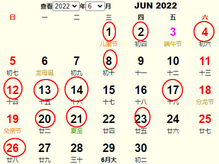 20226½Ƶ ʺ20226½ĺ