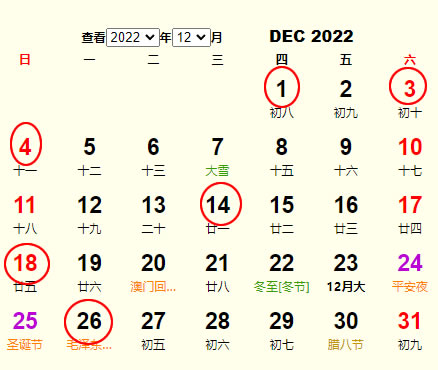 202212½Ƶ ʺ202212½ĺ