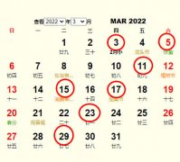 20223¿ҵղѯ