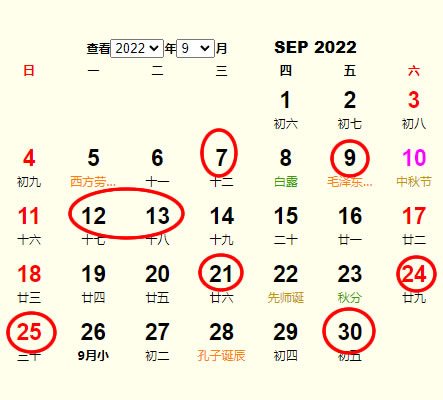 20229¿ҵղѯ