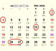 202212¿ҵղѯ