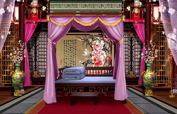 μ뷿