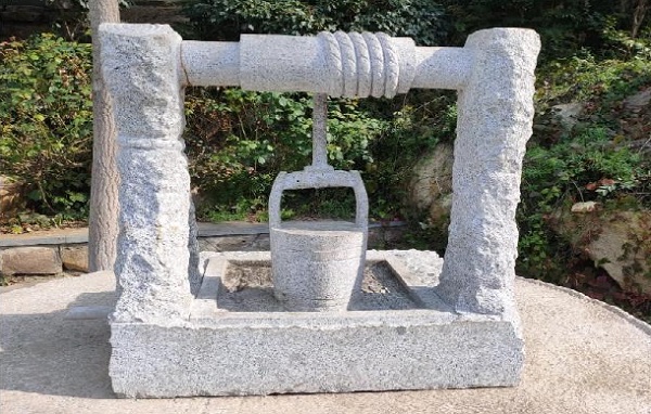 μˮ