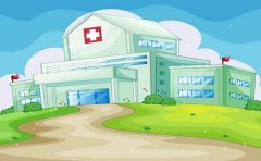 梦见医院 做梦梦见医院是什么预兆 梦见医院好不好