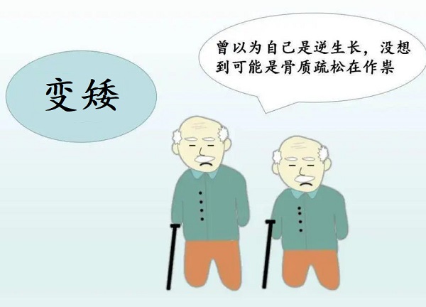 μ䰫 