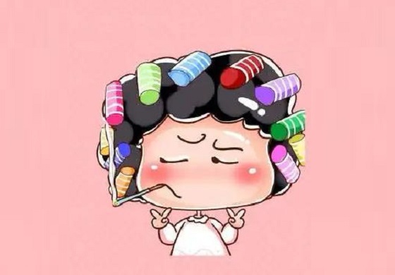 μ