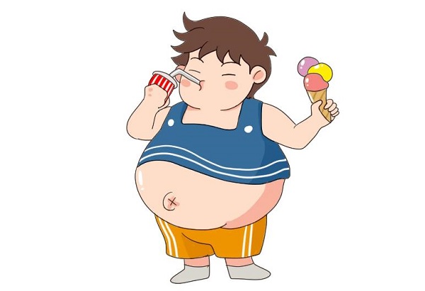 μ