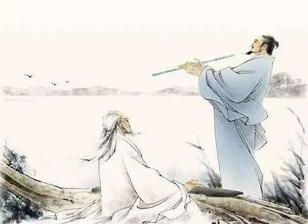 μʥʥ