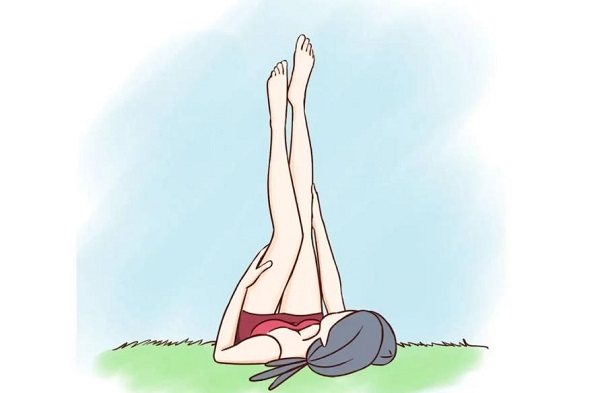 μ