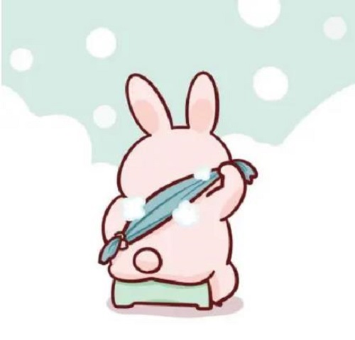 μ
