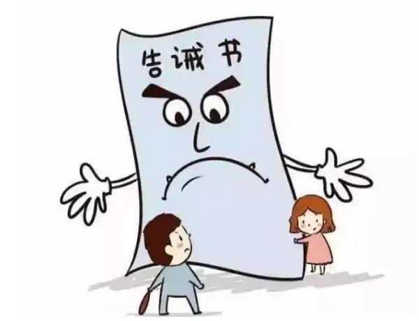 μ뾯