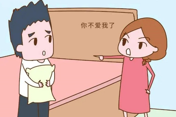 μѳ