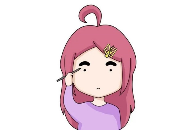 μüë 