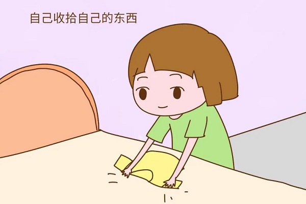 μʰ