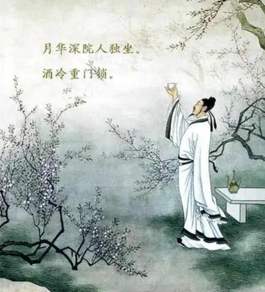 μдʫʫ