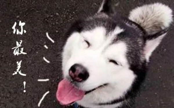 μĹά