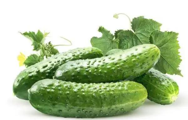 μԻƹ