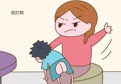 μ μʲôԤ μӺò