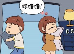μ μʲôԤ μ