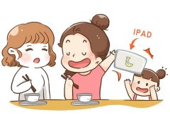 μ μʲôԤ μźò