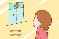 μ̥ μ̥ʲôԤ μ̥ò