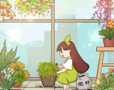 μѷ μѷʲôԤ μѷʺò