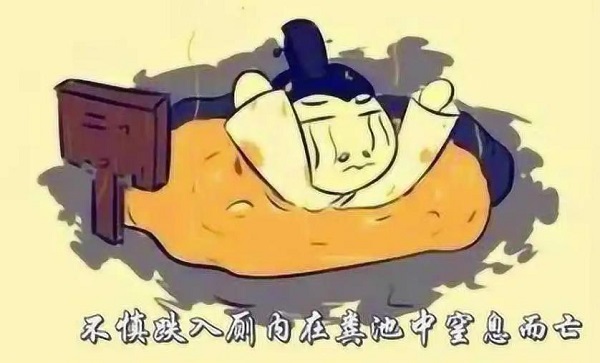 μڷ