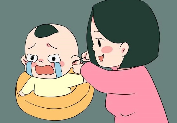 μѪ