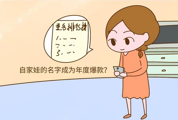 μͱͬ