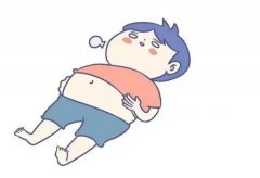 μ μʲôԤ μԺò