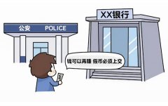μǮ μǮʲôԤ μǮò