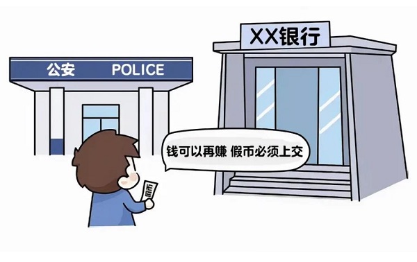 μǮ