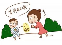 μǮ μǮʲôԤ μǮò