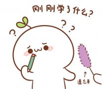 μ μʲôԤ μò