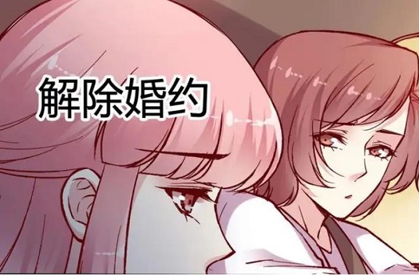 μԼ