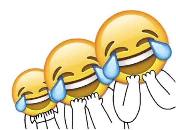μЦ μЦʲôԤ μЦò