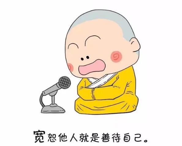μˡ μˡʲôԤ μˡò