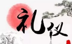 μò μòʲôԤ μòǺò