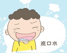μˮ μˮʲôԤ μˮò