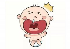 μŧ μŧʲôԤ μŧò