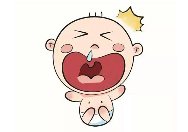 μŧ μŧʲôԤ μŧò